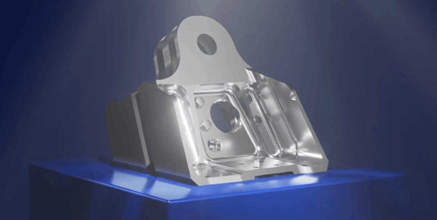 https://www.mettis-aerospace.com/